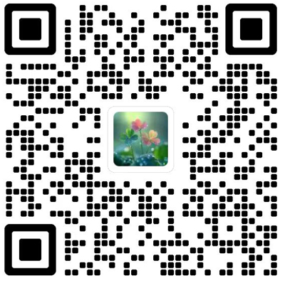 化学与生物工程杂志模板